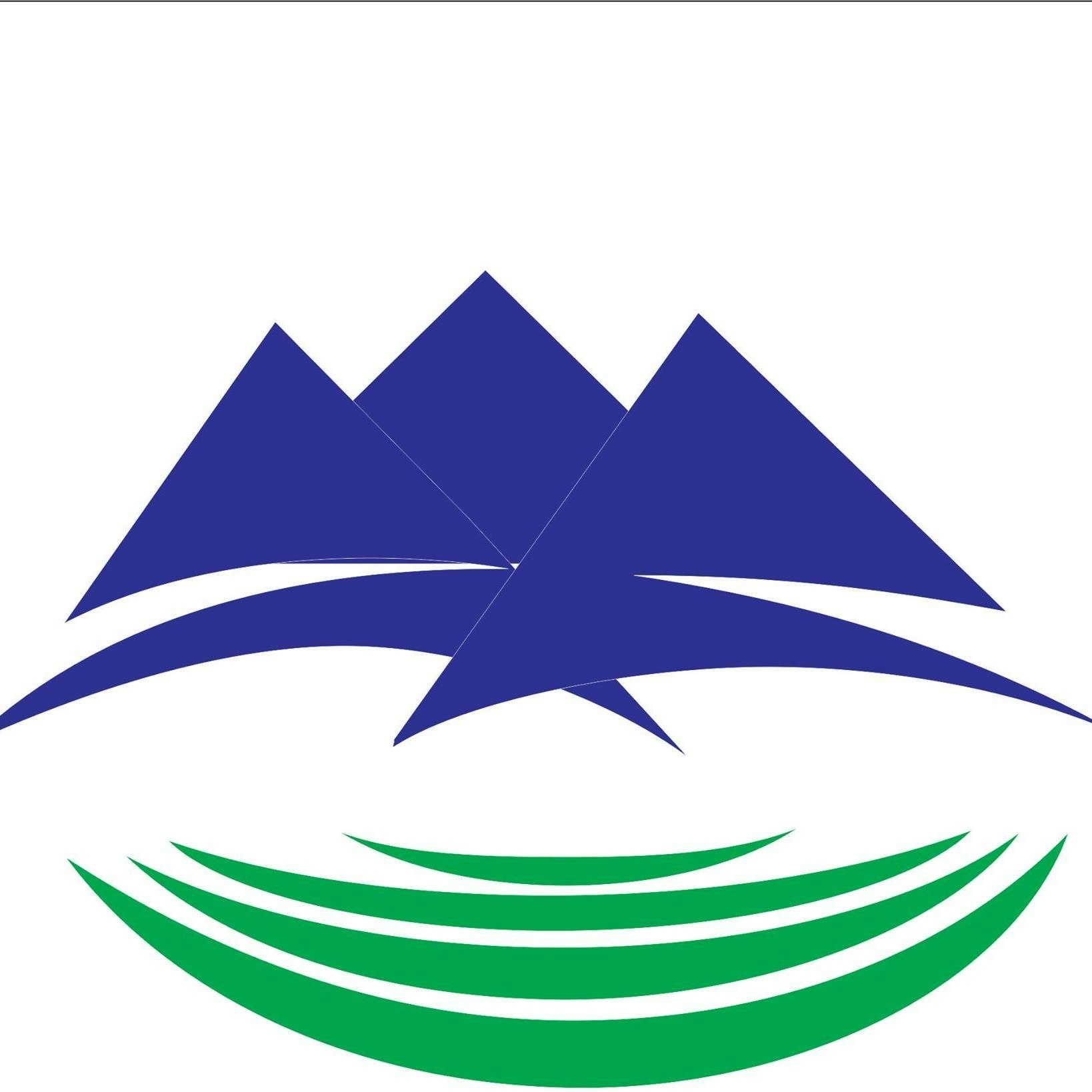 Hotel Sapa Green & Spa Sapa