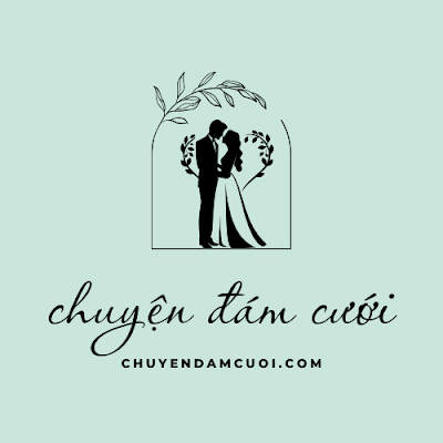  Chuyện Đám Cưới