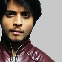 Manish Bhuradiya
