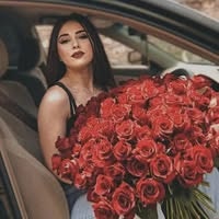 Света Варданян