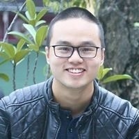 Đoàn Trần Lập Đức