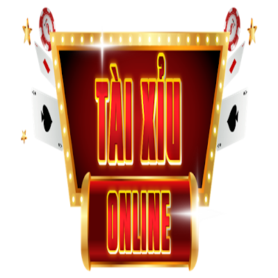 Tài Xỉu Online