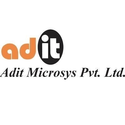 AditMicrosys Aus