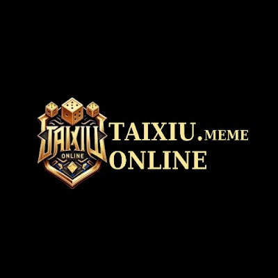 Tài Xỉu Online