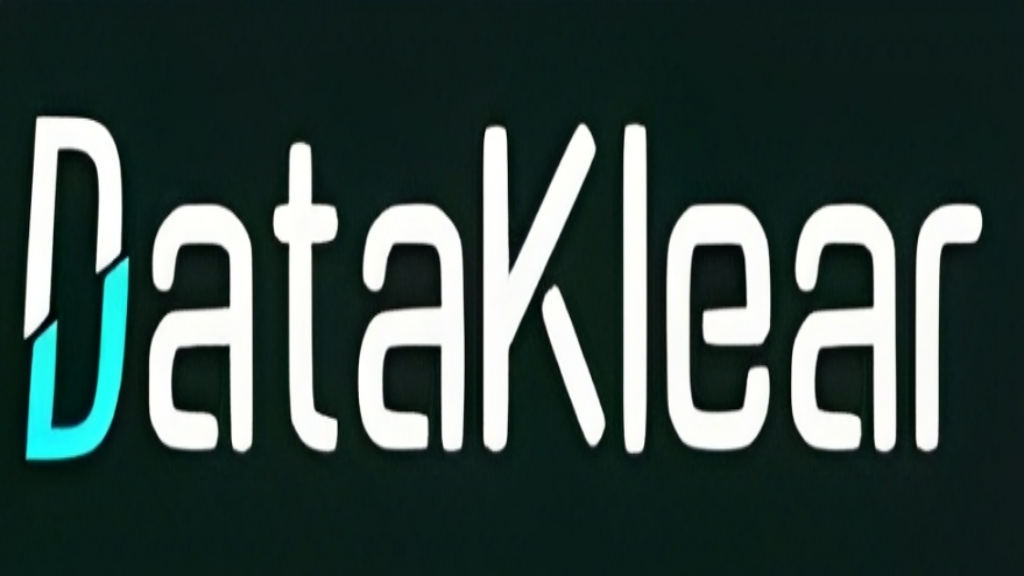 Data Klear Inc.