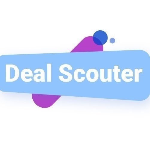 Deal Scouter