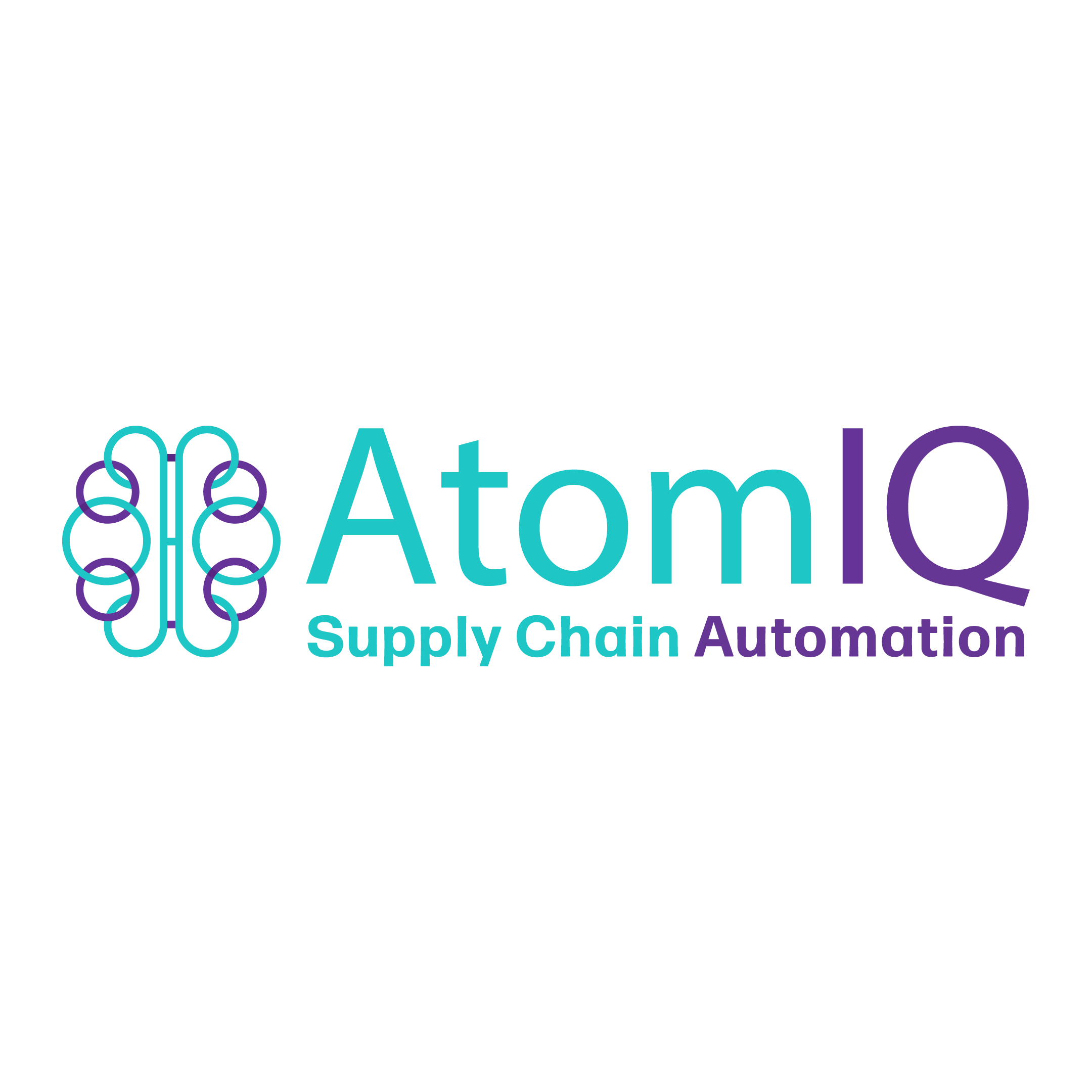 AtomIQ