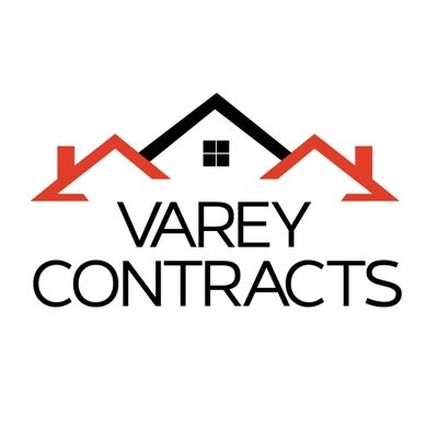 Varey Contracts Ltd