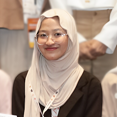 Sabrina Natasya Bilbina