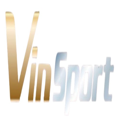 Vinsport 