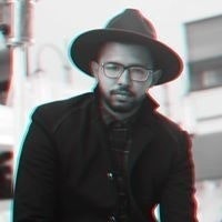 El Mamoune El Baraka