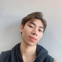 CEO Nguyễn Lê Đại Thánh