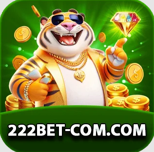 222BET com com