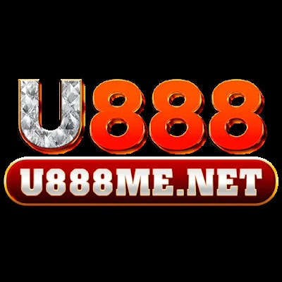 u888 me