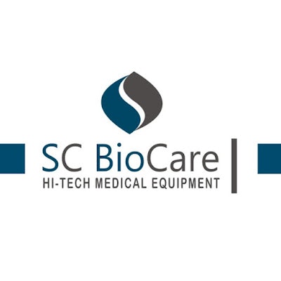 SC BioCare