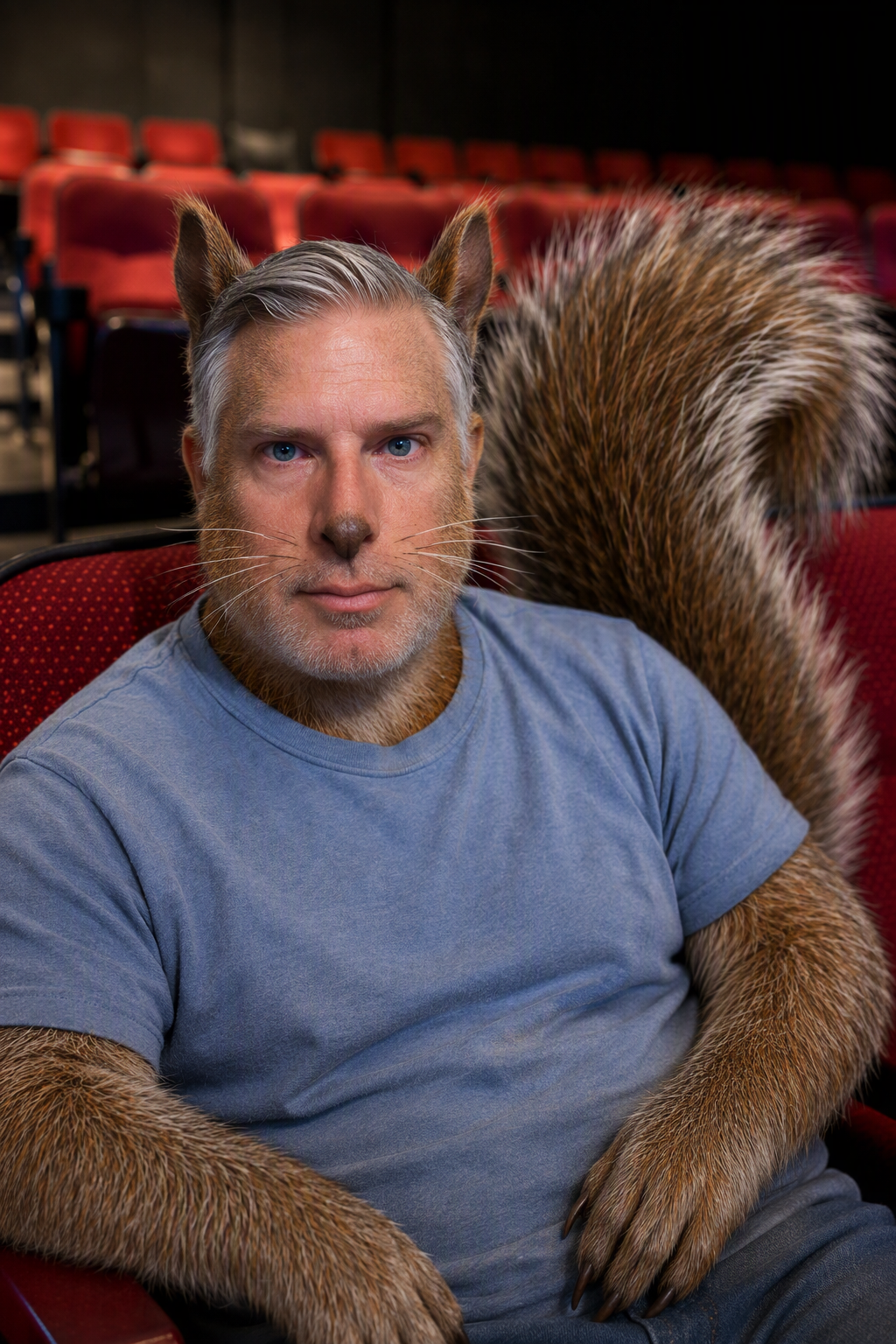 Dan