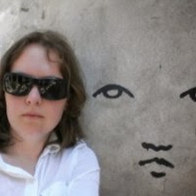 Liudmila Joukovskaya