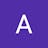 Suri