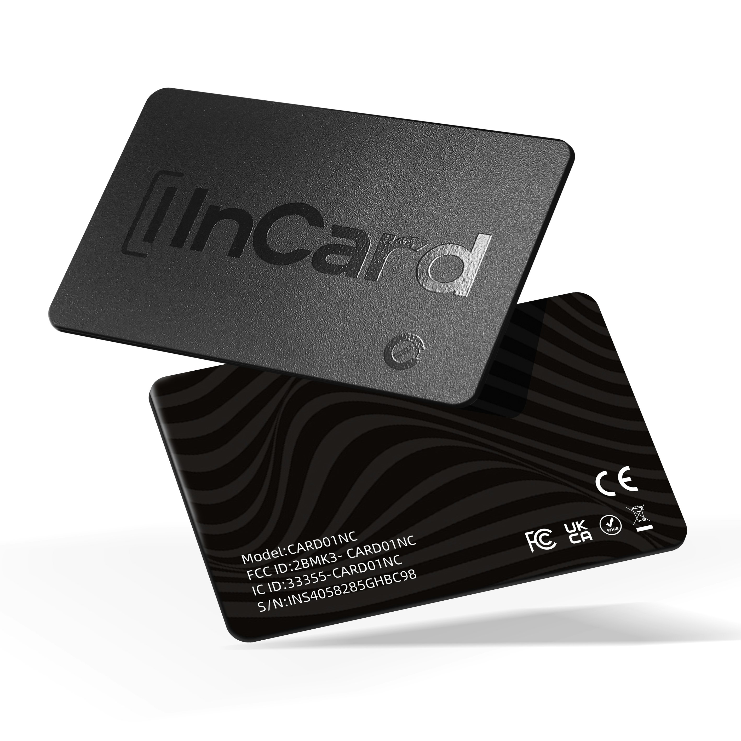 InCard