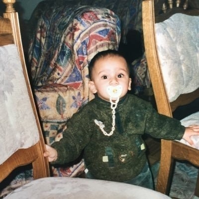 ilias 👨🏽‍💻