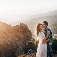 Дмитрий Нечаев