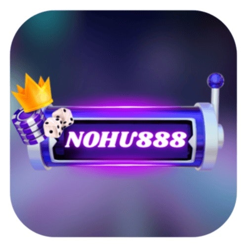 NOHU888