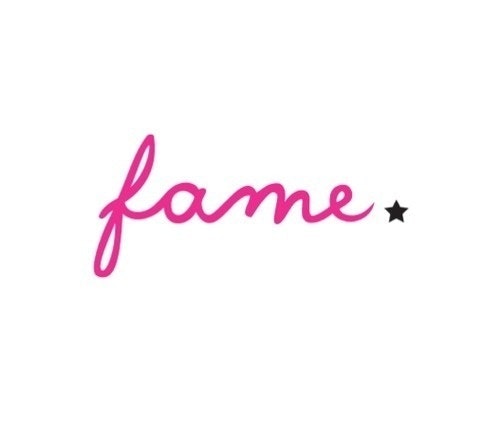 fame creative lab
