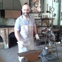 David Murillo Rosado