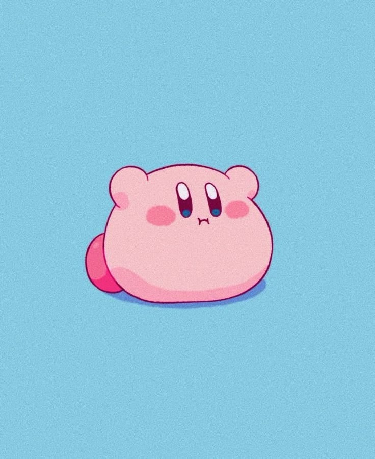 Tirso Zaforas Vilchez