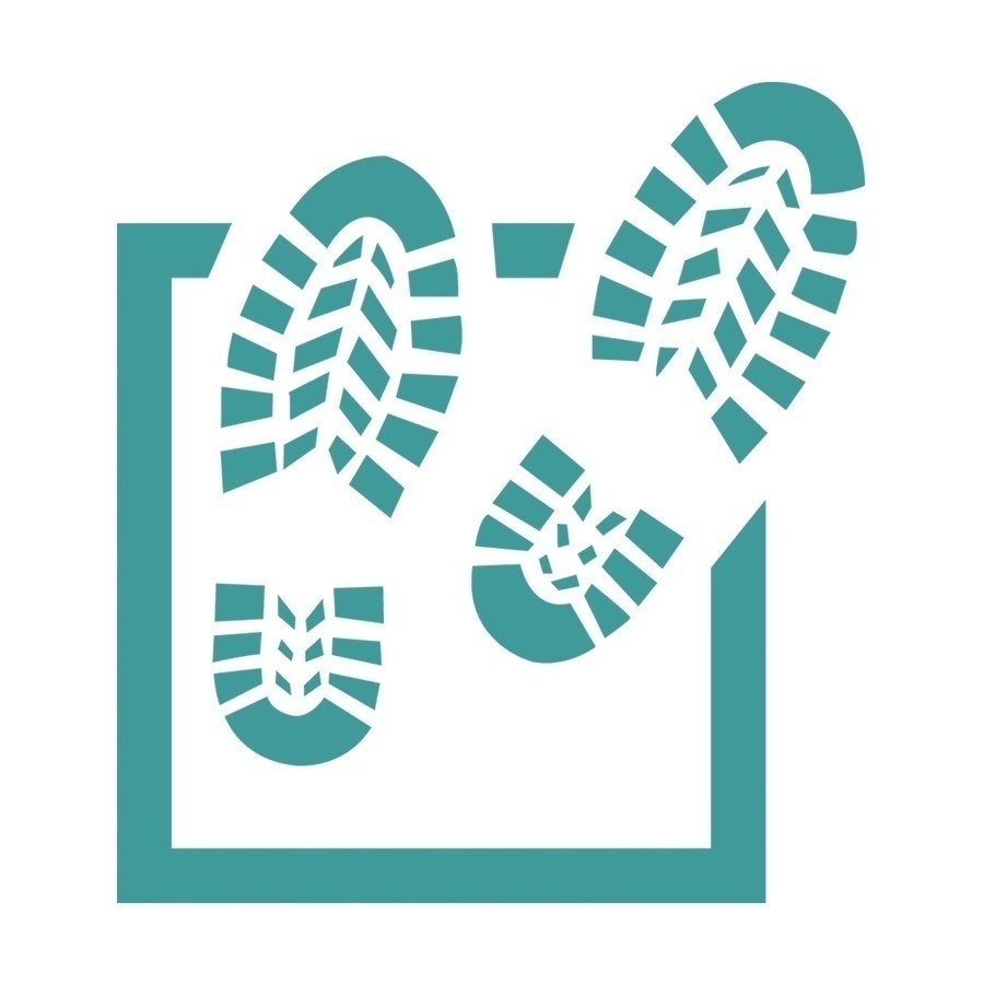 SBootcamp EMcommerce