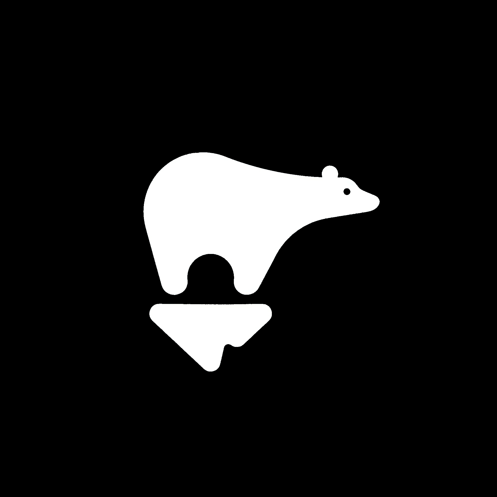 OceanBearStudios