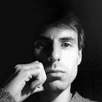 Alexander Matchugovsky