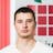Egor Vodnev