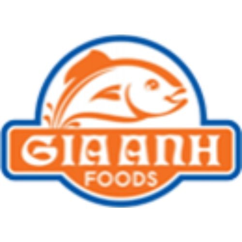 CÔNG TY TNHH THỰC PHẨM GIA ANH