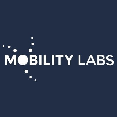 Mobility Labs Inc.