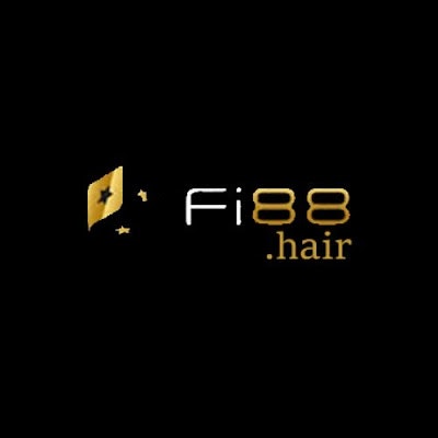 Fi88