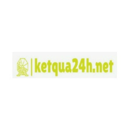 ketqua24hnet