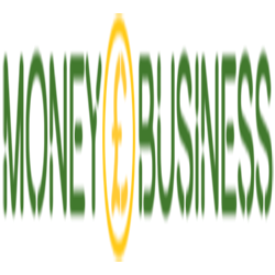 Money Ebusiness