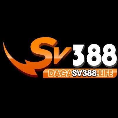 SV388 - Cổng Giải Trí Cá Cược Hàng Đầu