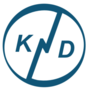 KND Steel 