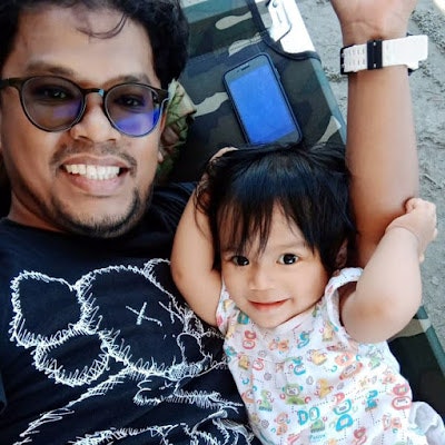 shamsuhaimi shamsudin