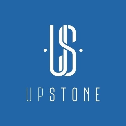 Upstone