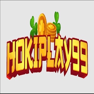 HOKIPLAY99