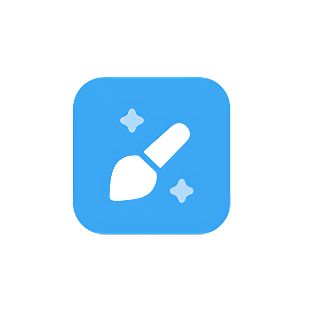 Leerezeichen Kopieren