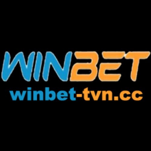 Nhà Cái Winbet