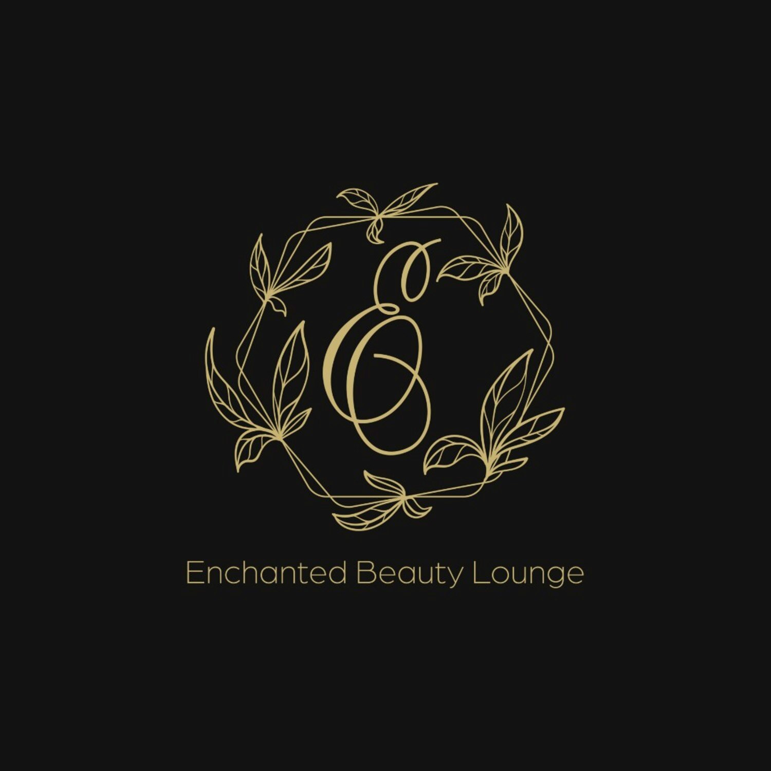 Enchanted Beauty Lounge