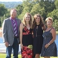 Karen Loes Schilling