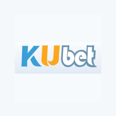 KUBET – Trò Chơi Cá Cược