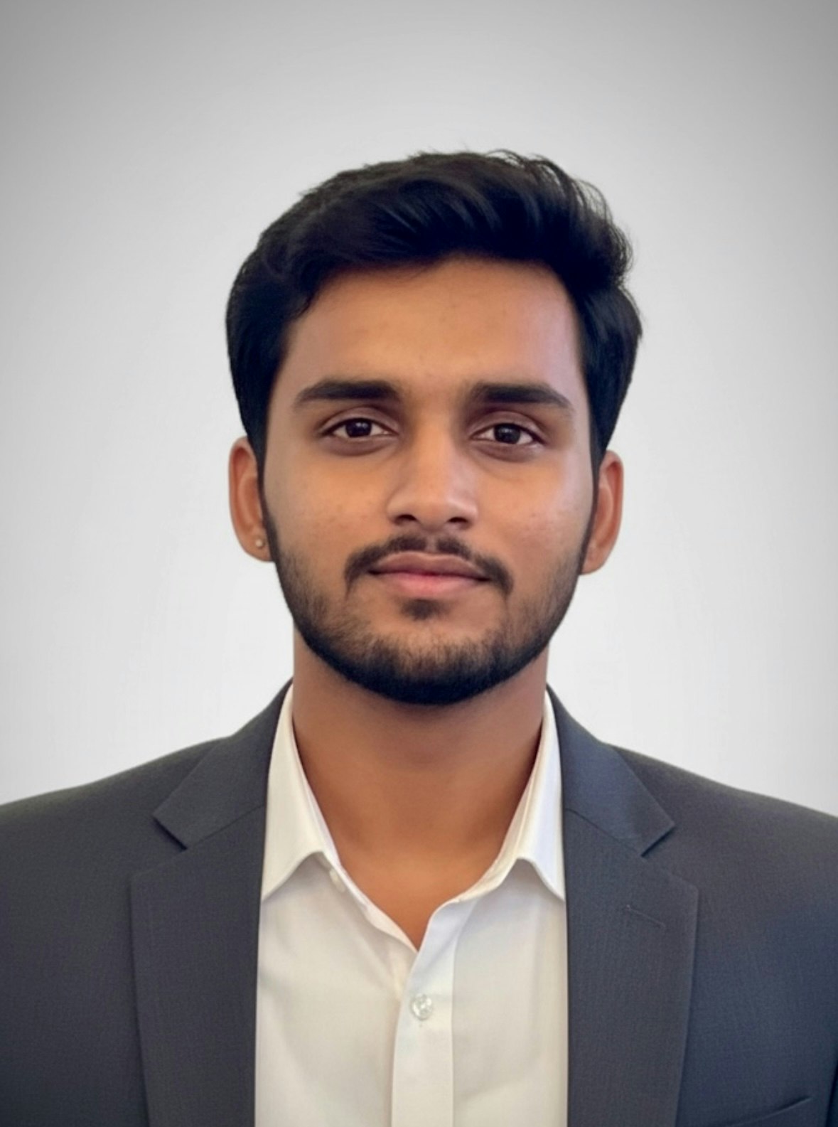 Aditya