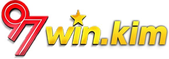kim97win